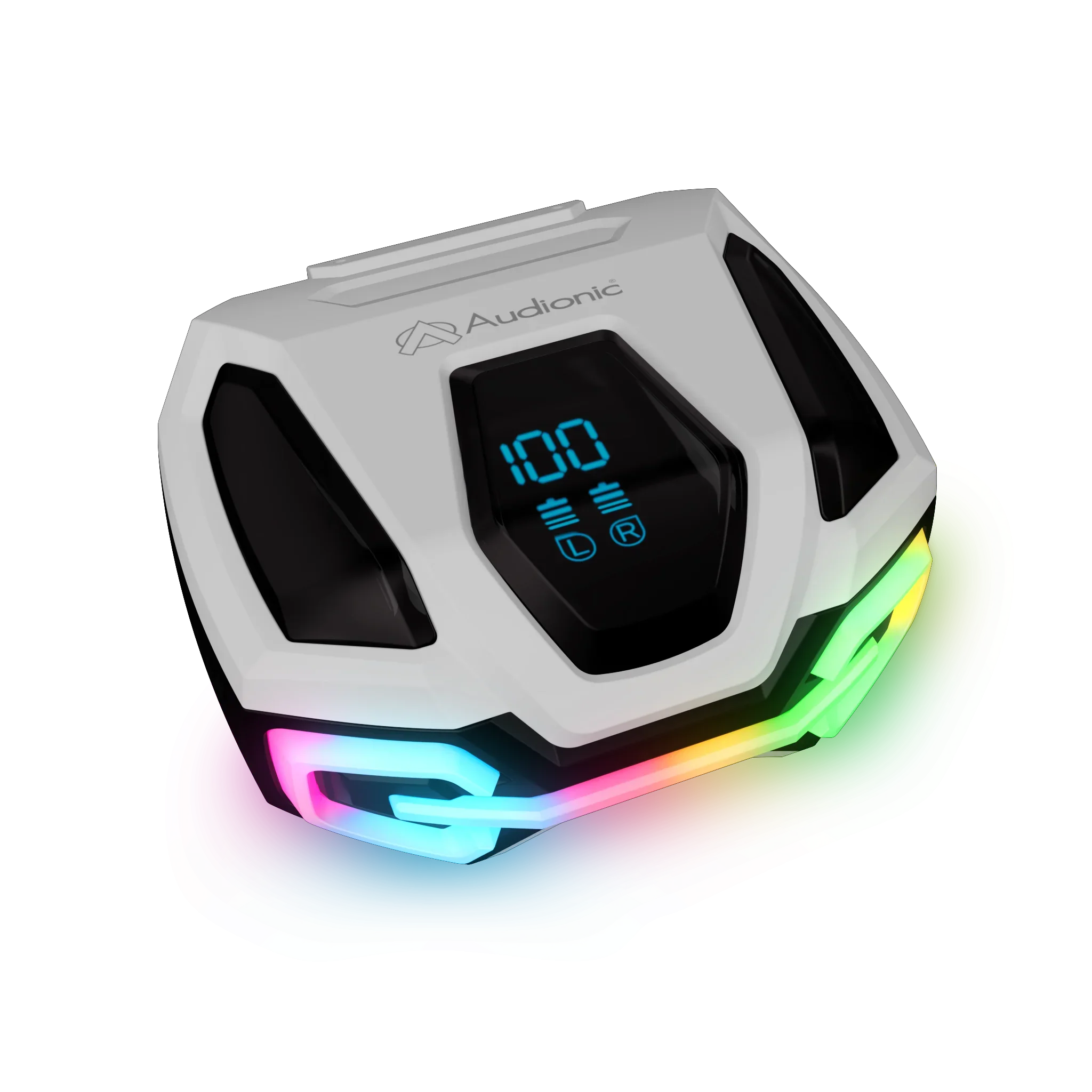 Product image 18