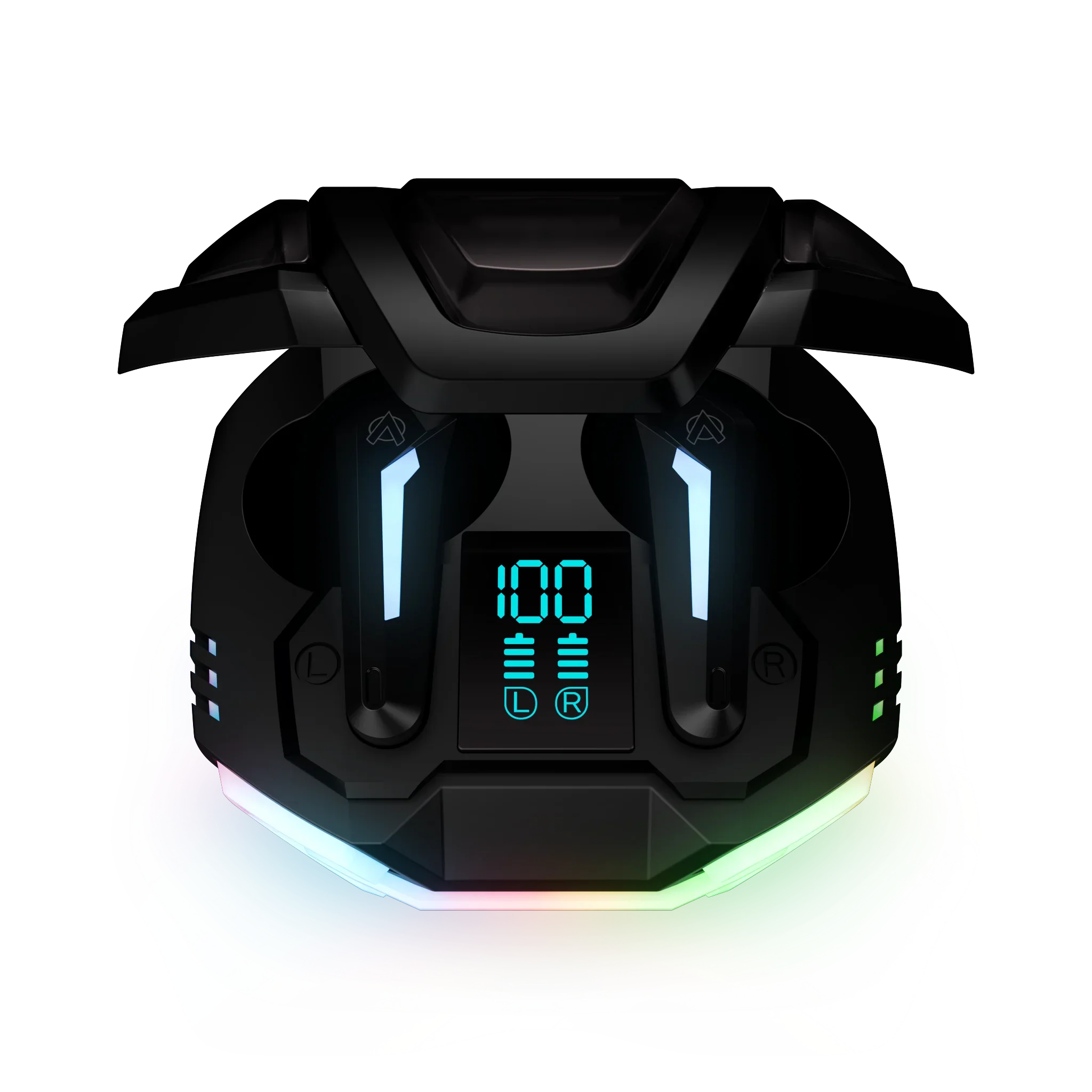 Product image 22