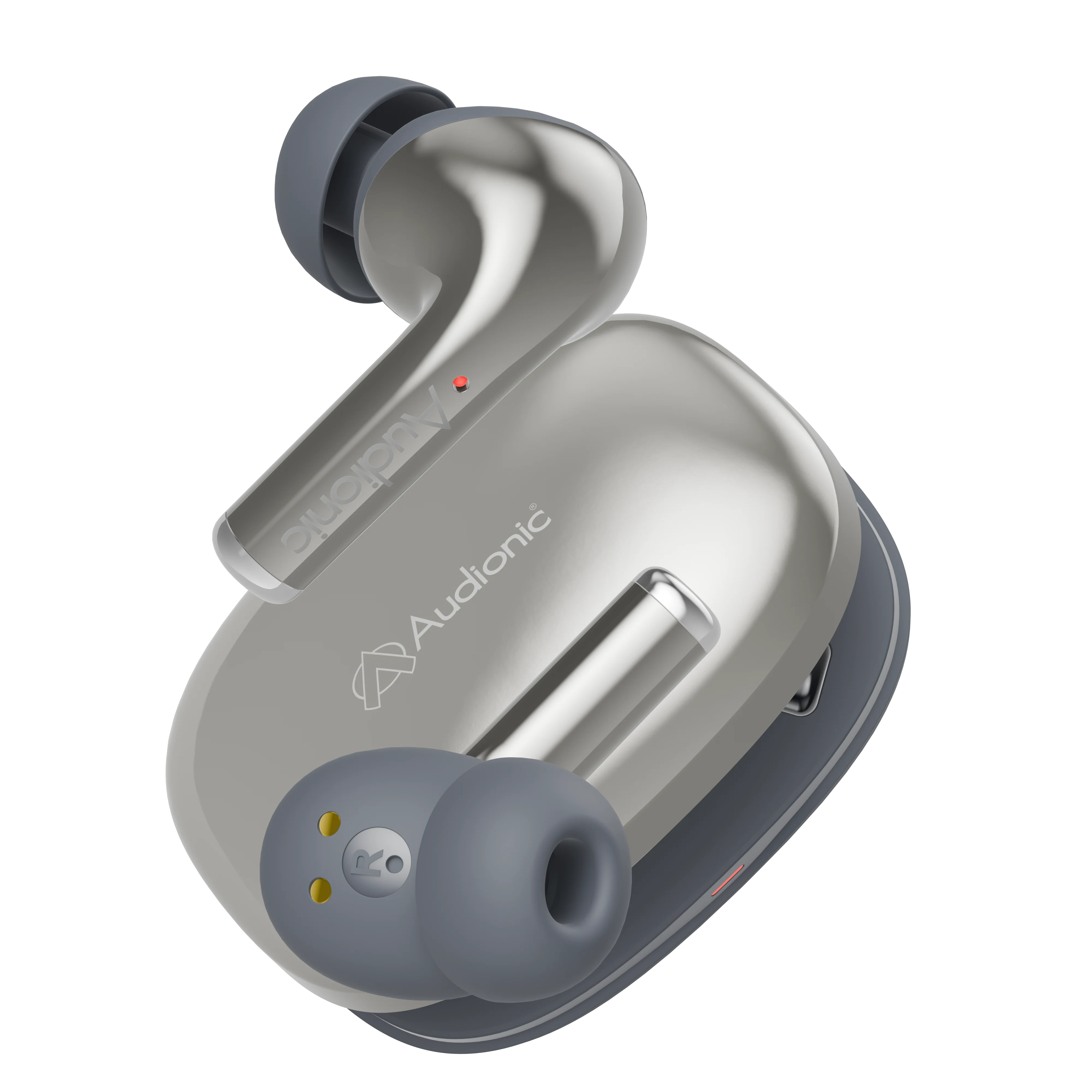 Product image 25