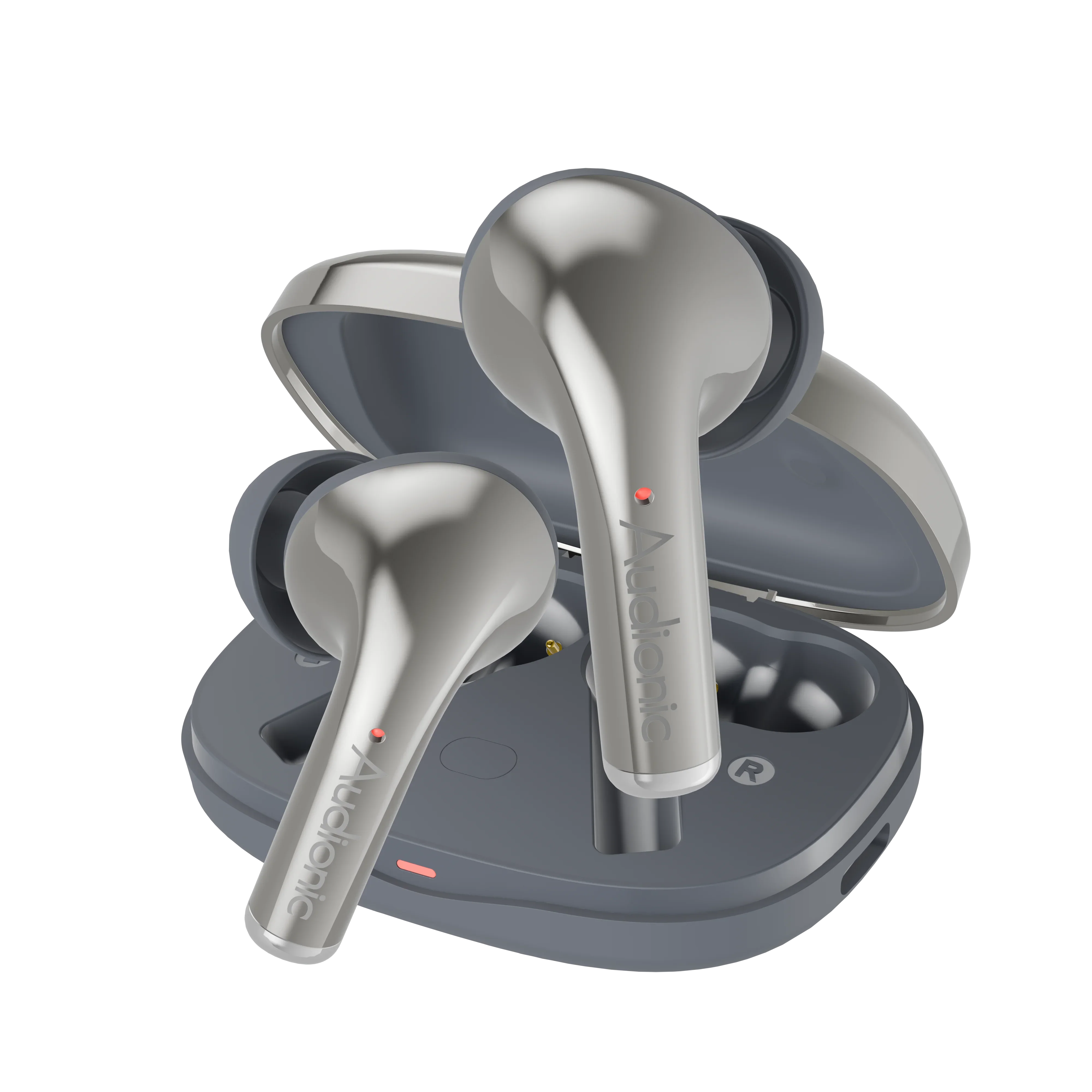Product image 26